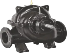 HORIZONTA SPLIT CASE PUMPS