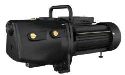 SHALLOW WELL PUMP